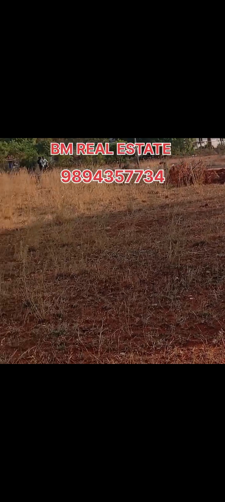 2.75 சென்ட் வடக்கு பார்த்த சைட் விற்பனைக்கு